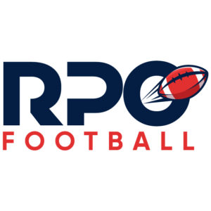 Dynasty Rookie Rankings Superflex - RPO Football