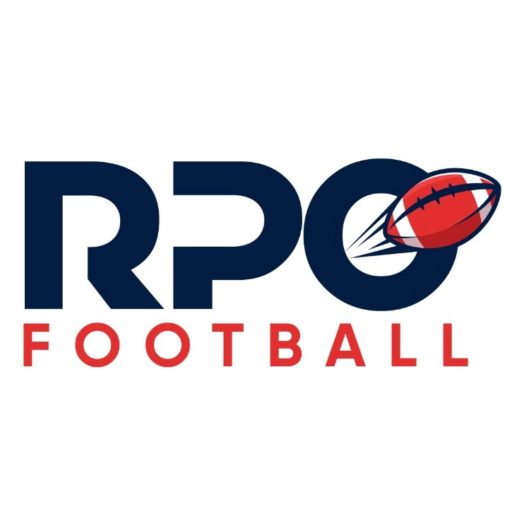 dynasty-trade-value-chart-march-rpo-football